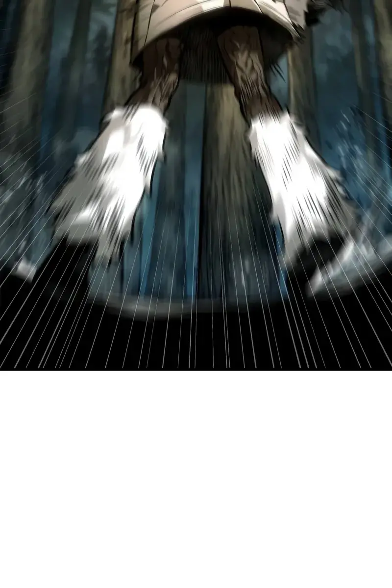 Omniscient-readers-viewpoint Chapter 274 Page 15