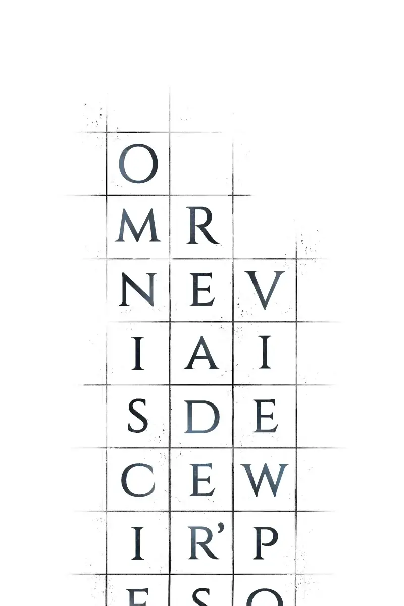 Omniscient-readers-viewpoint Chapter 274 Page 16