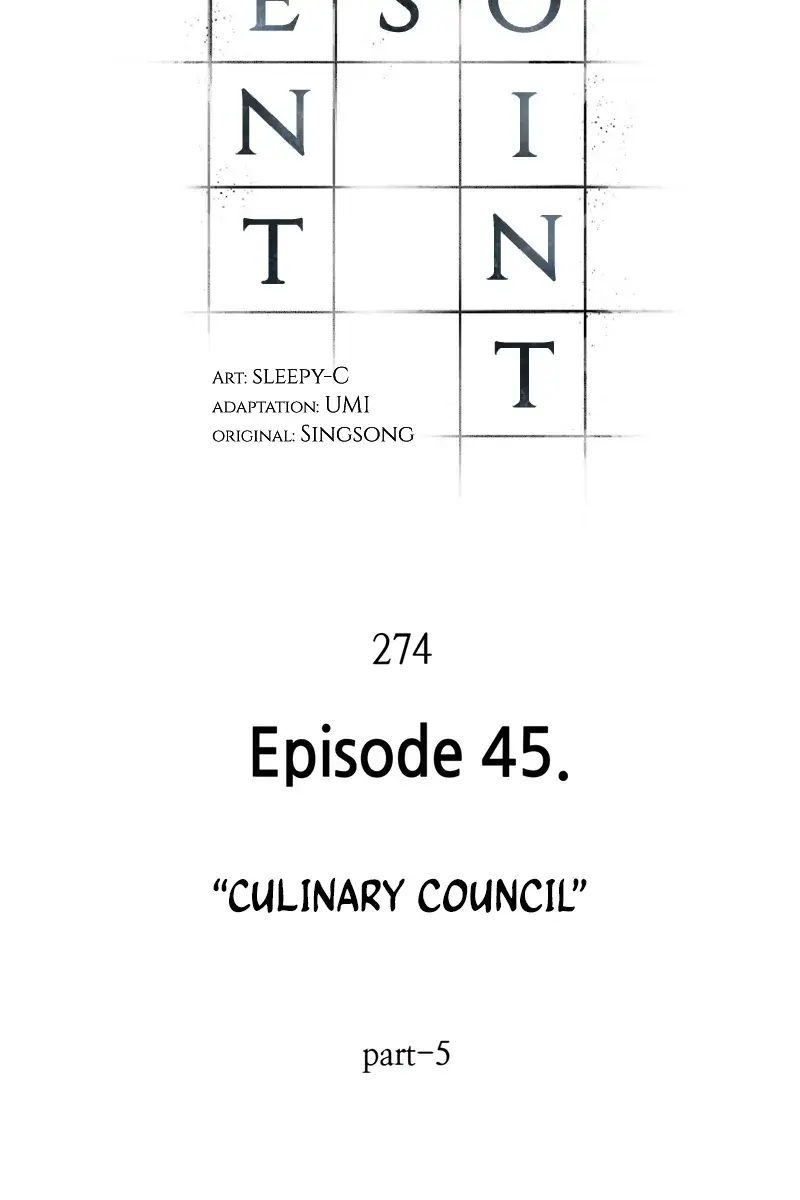 Omniscient-readers-viewpoint Chapter 274 Page 17