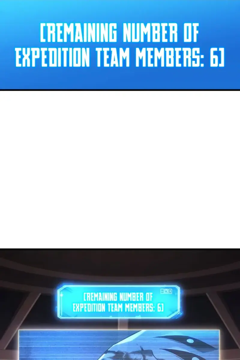 Omniscient-readers-viewpoint Chapter 274 Page 19