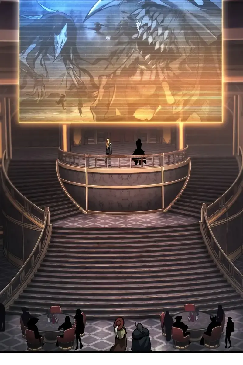 Omniscient-readers-viewpoint Chapter 274 Page 20