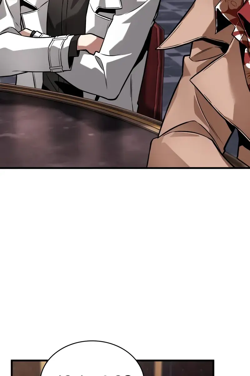 Omniscient-readers-viewpoint Chapter 274 Page 23