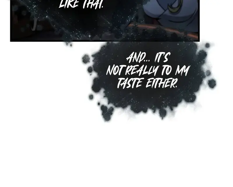 Omniscient-readers-viewpoint Chapter 274 Page 25