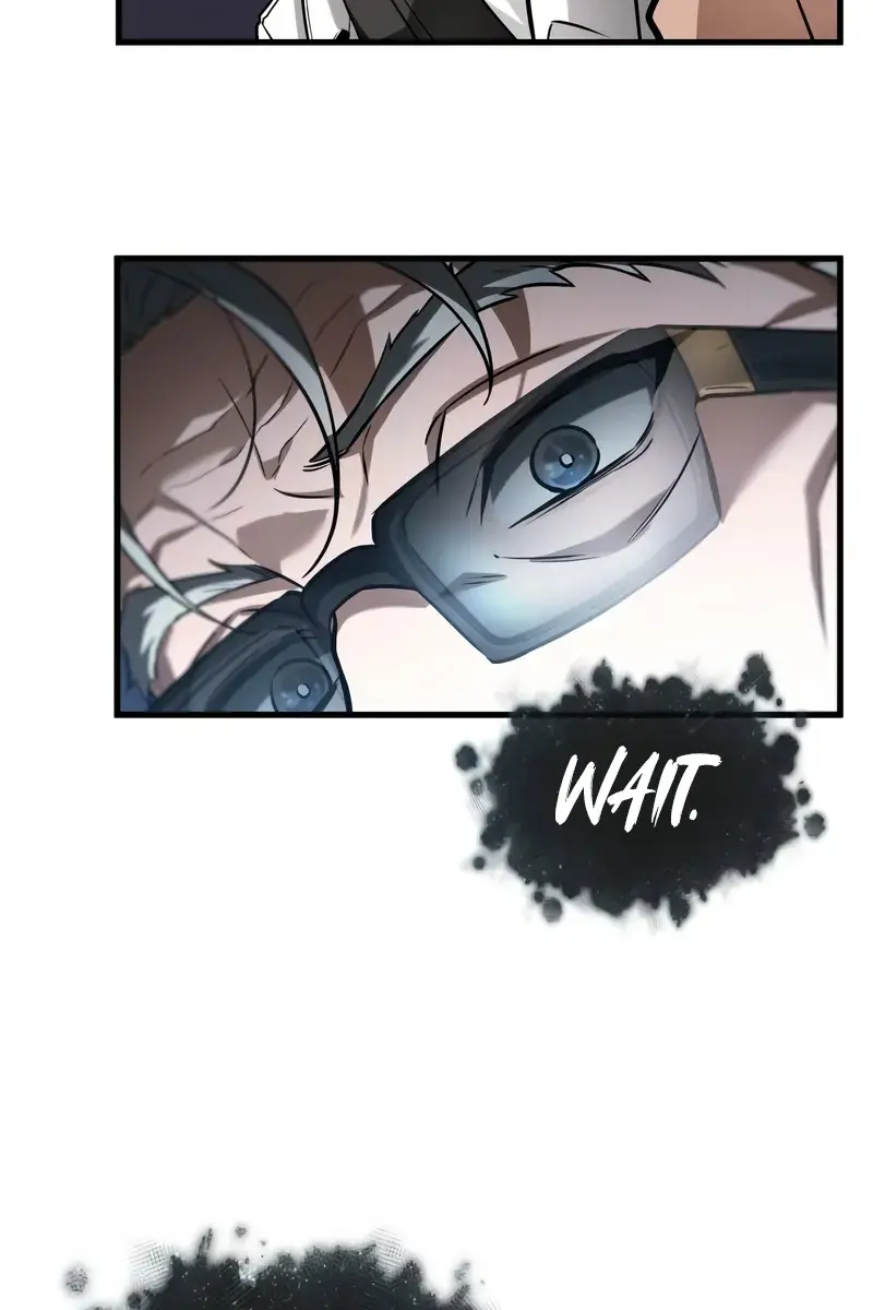 Omniscient-readers-viewpoint Chapter 274 Page 27