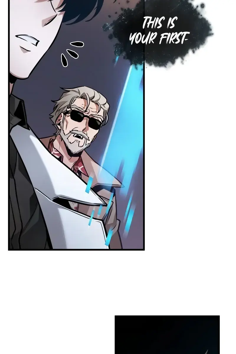 Omniscient-readers-viewpoint Chapter 274 Page 30