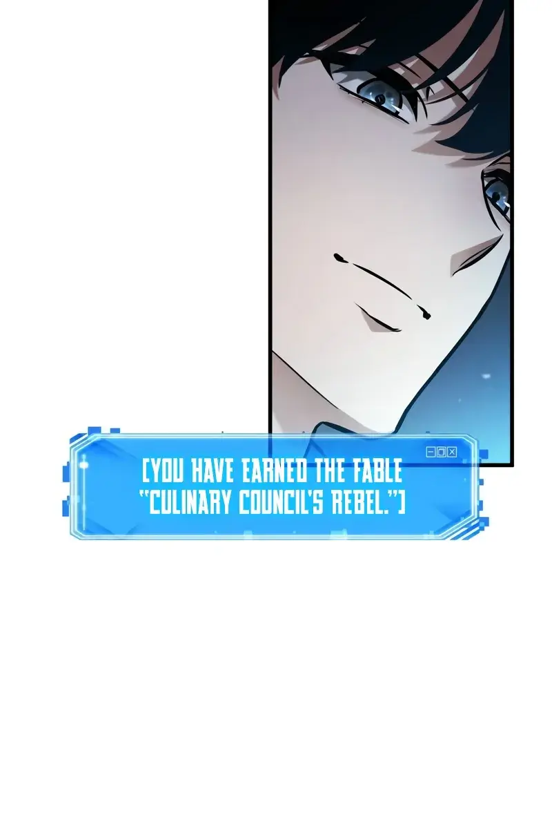 Omniscient-readers-viewpoint Chapter 274 Page 31