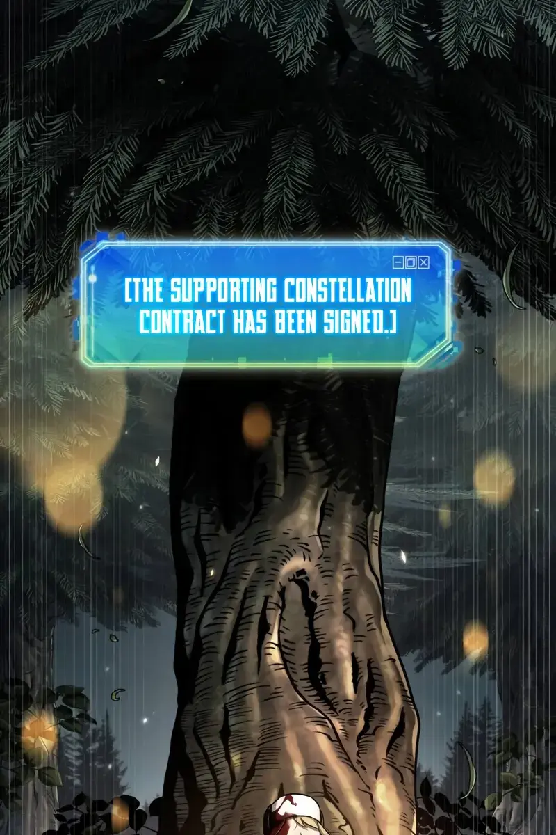 Omniscient-readers-viewpoint Chapter 274 Page 33