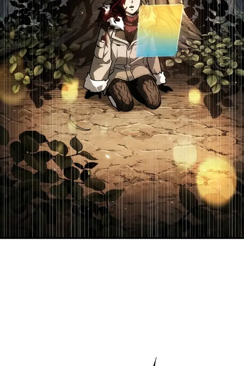 Omniscient-readers-viewpoint Chapter 274 Page 34