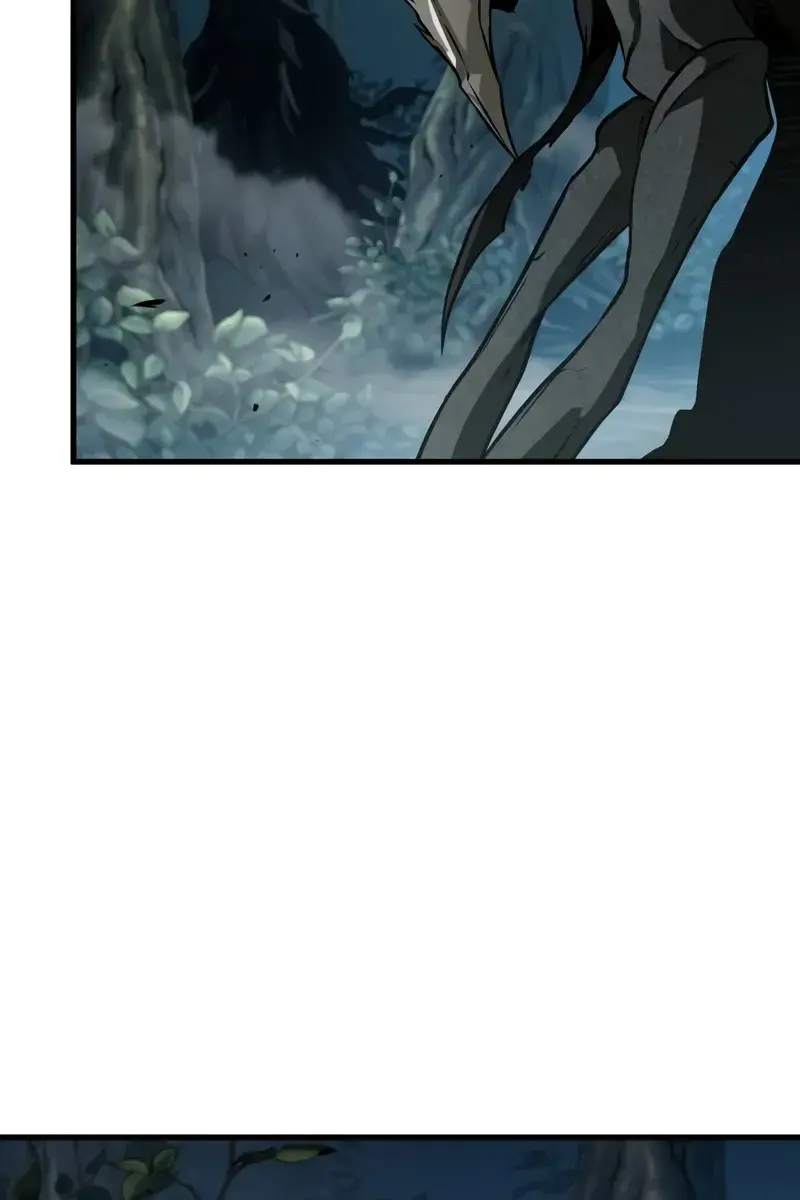 Omniscient-readers-viewpoint Chapter 274 Page 36