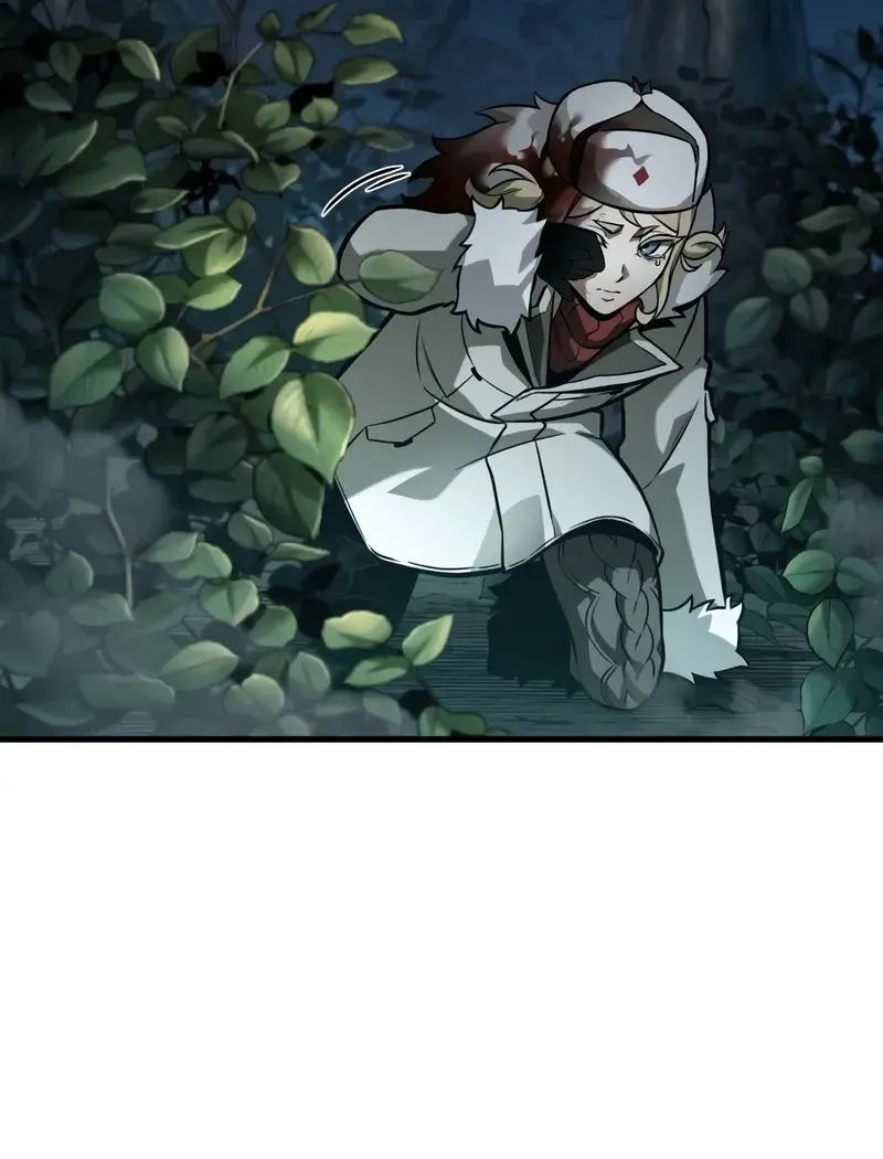 Omniscient-readers-viewpoint Chapter 274 Page 37