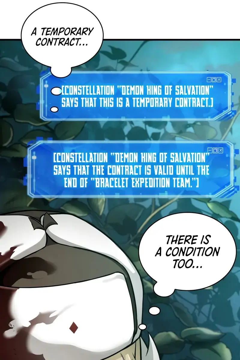 Omniscient-readers-viewpoint Chapter 274 Page 38