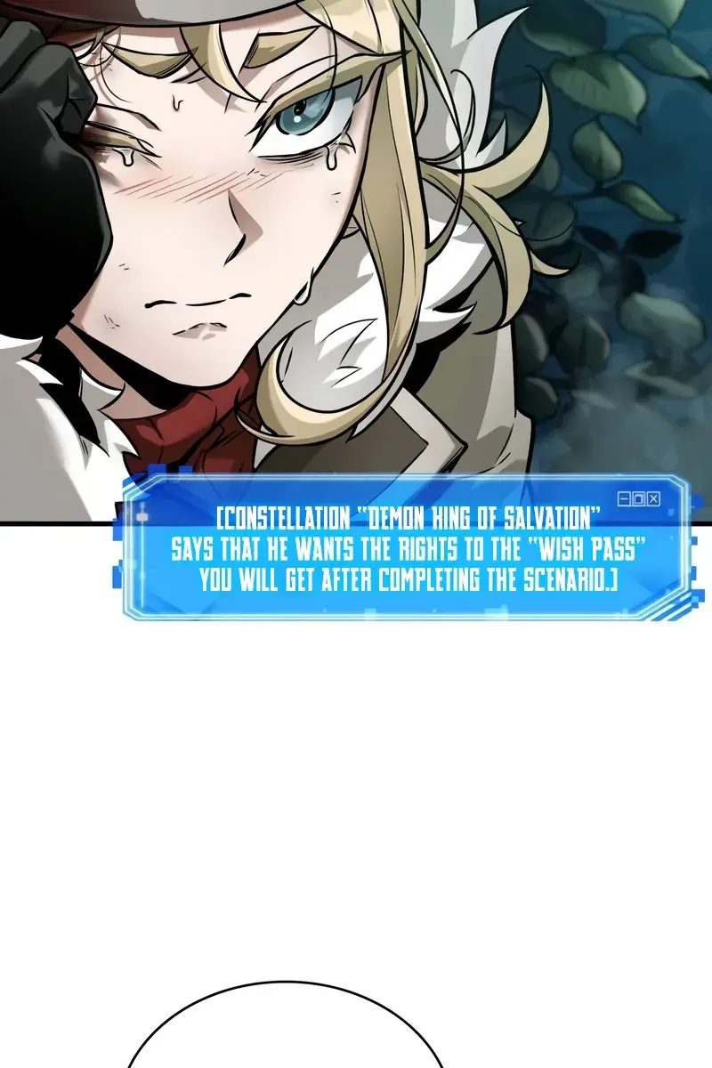 Omniscient-readers-viewpoint Chapter 274 Page 39