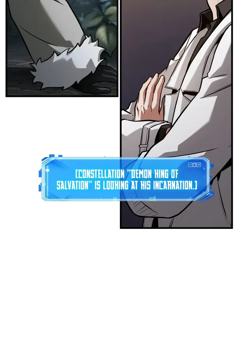 Omniscient-readers-viewpoint Chapter 274 Page 41