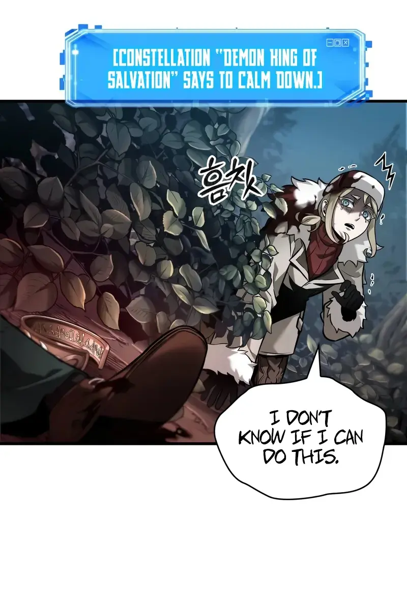 Omniscient-readers-viewpoint Chapter 274 Page 42