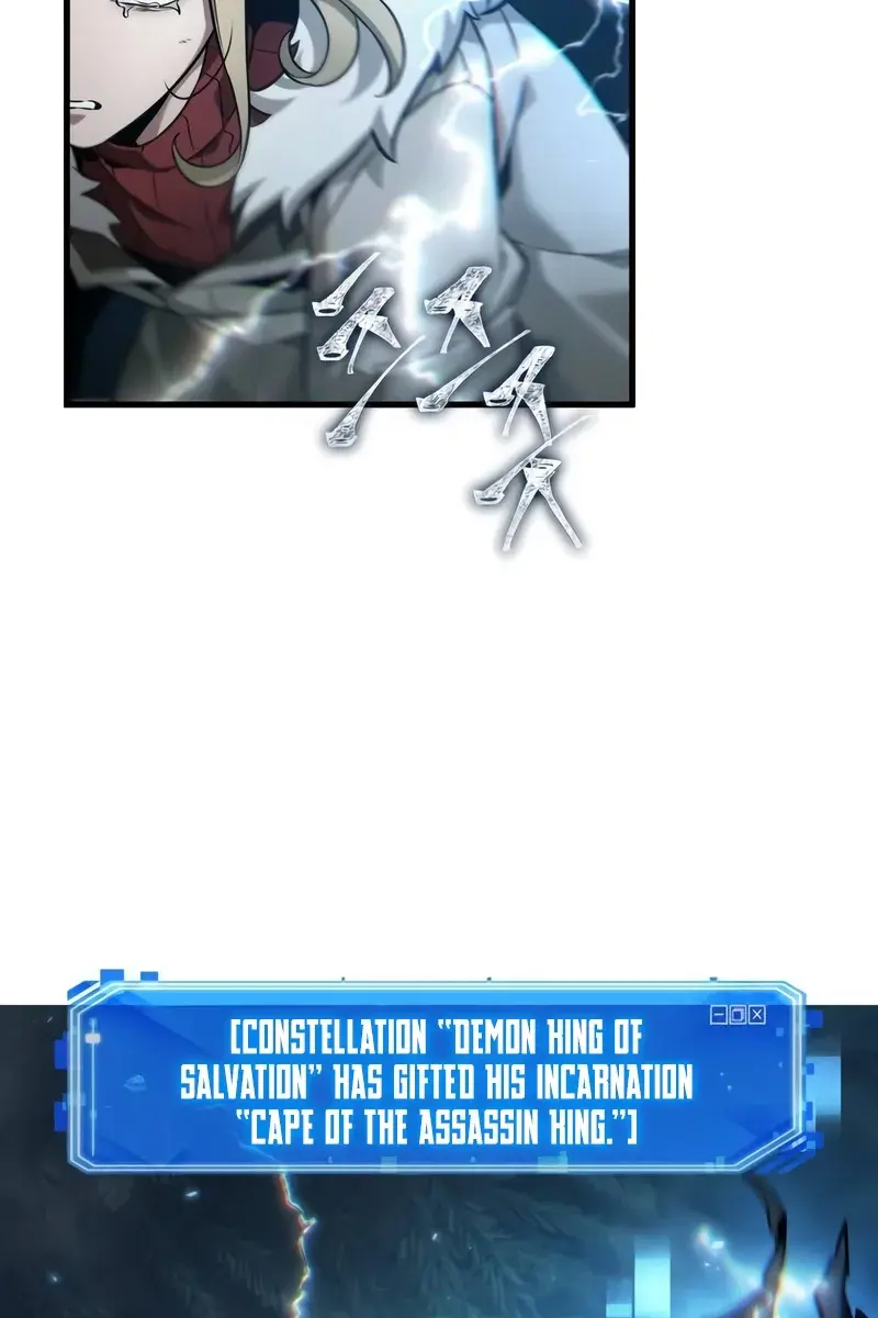 Omniscient-readers-viewpoint Chapter 274 Page 44