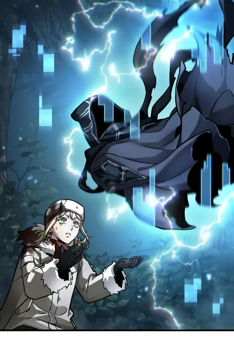 Omniscient-readers-viewpoint Chapter 274 Page 45