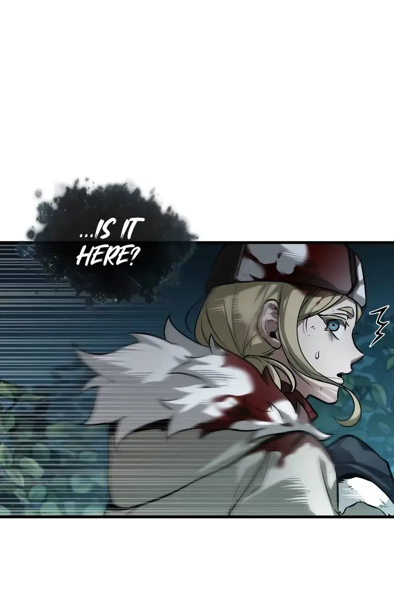 Omniscient-readers-viewpoint Chapter 274 Page 46