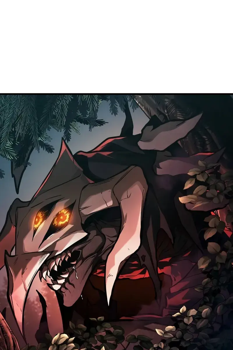 Omniscient-readers-viewpoint Chapter 274 Page 47