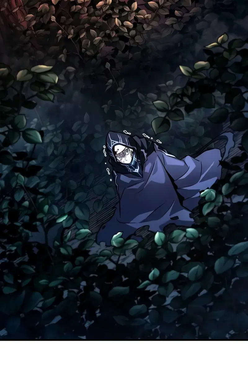 Omniscient-readers-viewpoint Chapter 274 Page 48