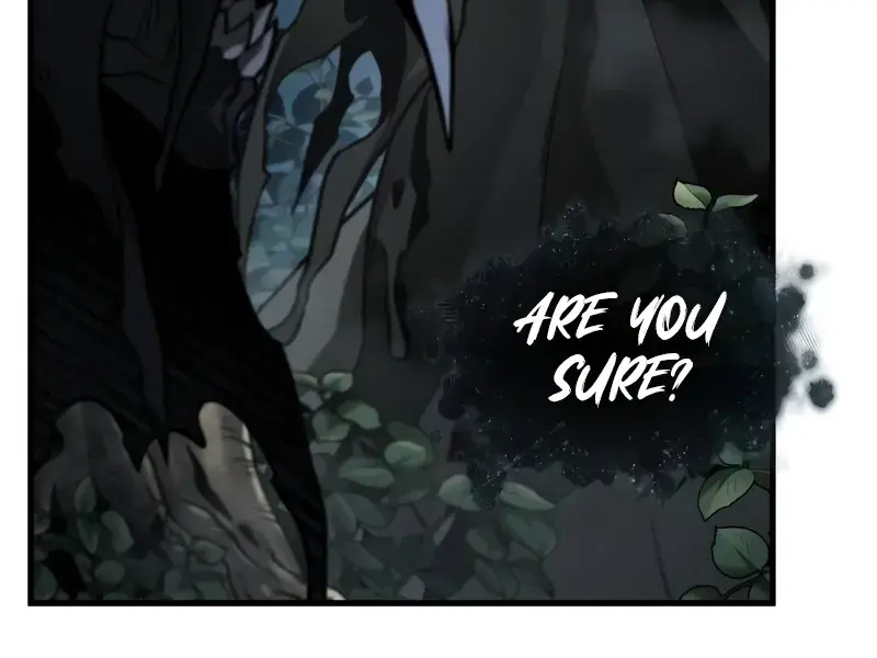 Omniscient-readers-viewpoint Chapter 274 Page 50