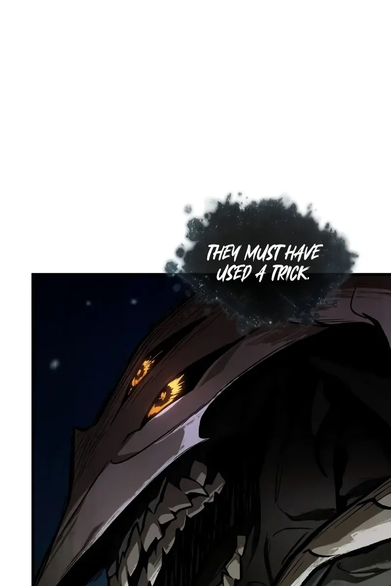 Omniscient-readers-viewpoint Chapter 274 Page 51