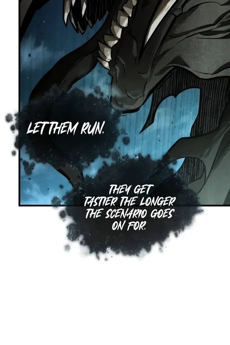 Omniscient-readers-viewpoint Chapter 274 Page 52