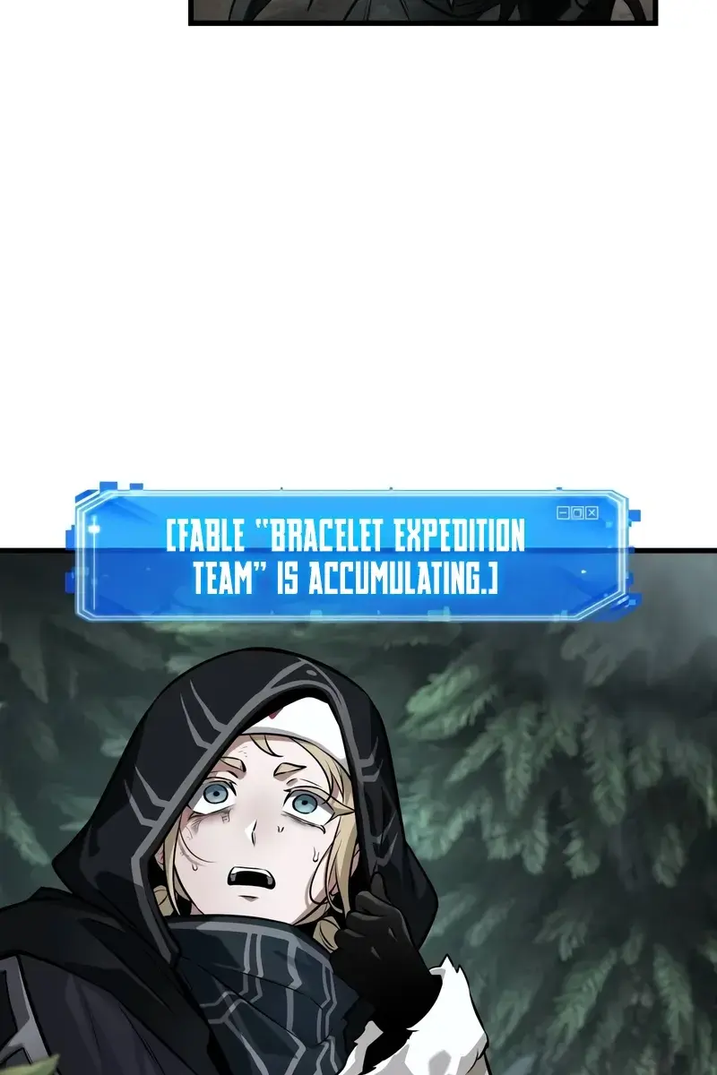 Omniscient-readers-viewpoint Chapter 274 Page 54