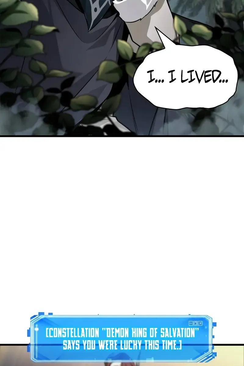 Omniscient-readers-viewpoint Chapter 274 Page 55