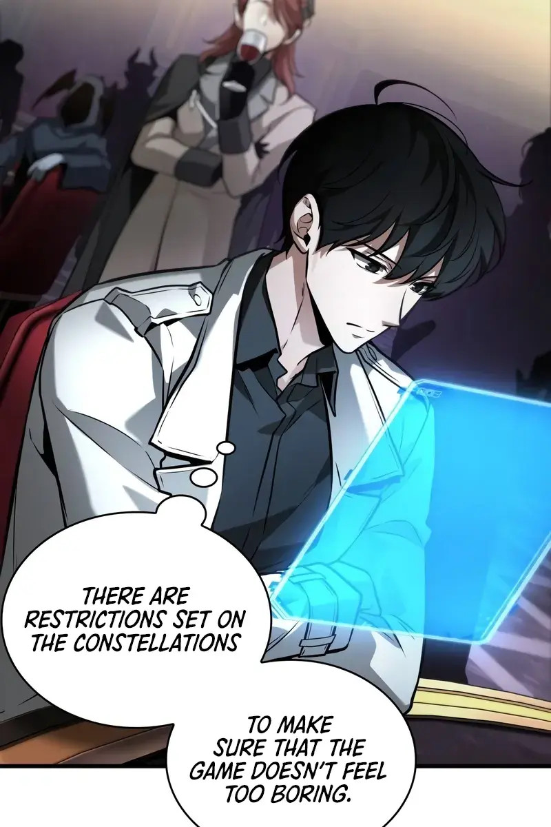 Omniscient-readers-viewpoint Chapter 274 Page 56