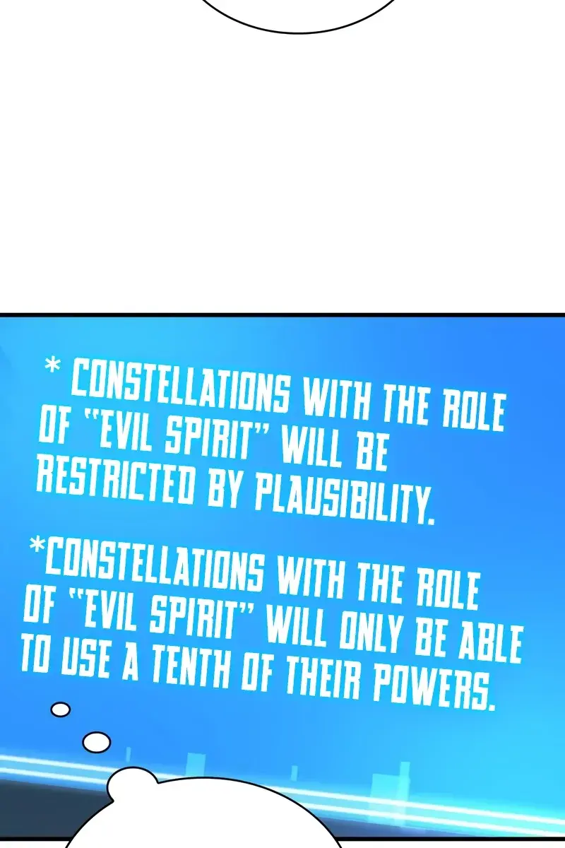 Omniscient-readers-viewpoint Chapter 274 Page 57