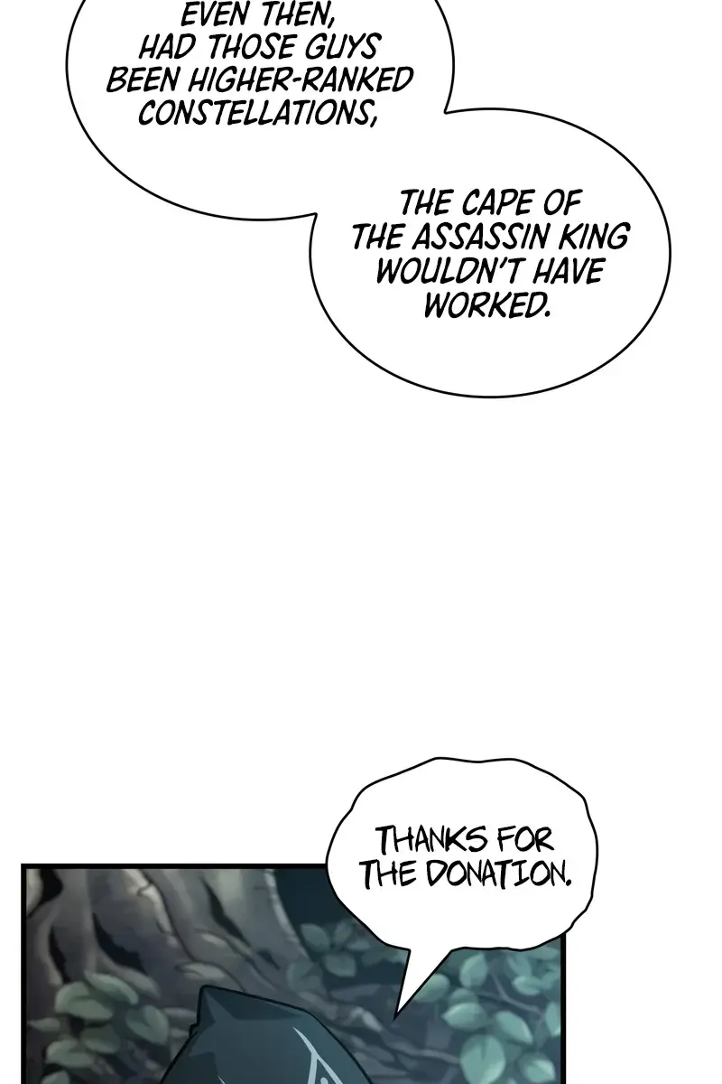 Omniscient-readers-viewpoint Chapter 274 Page 58