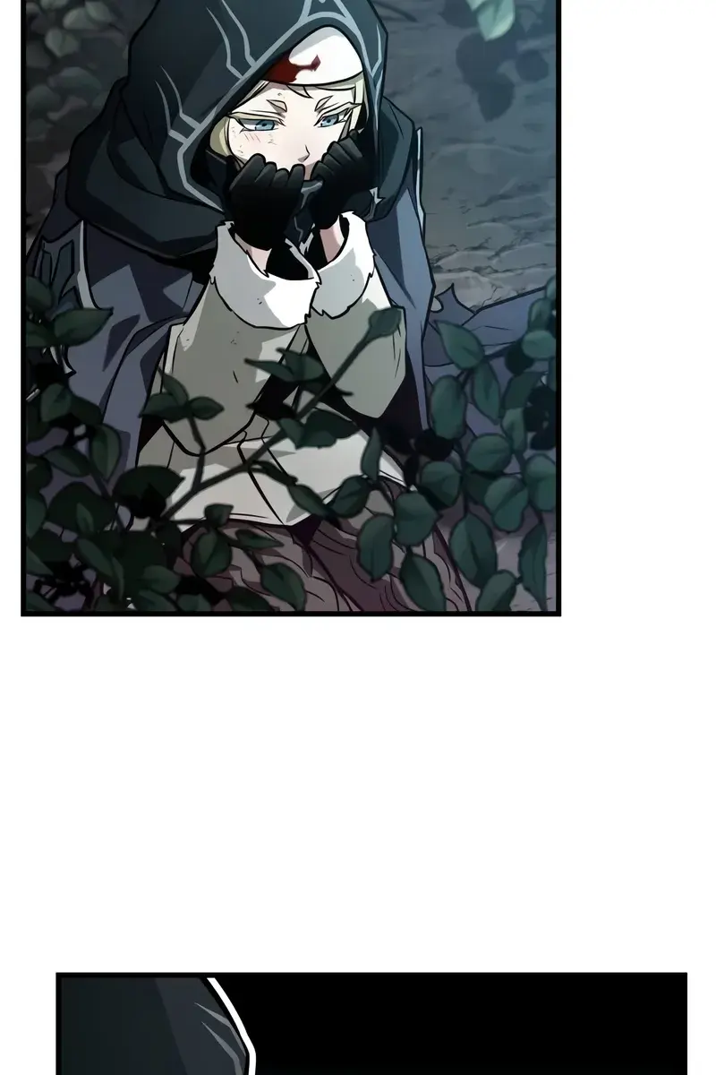 Omniscient-readers-viewpoint Chapter 274 Page 59