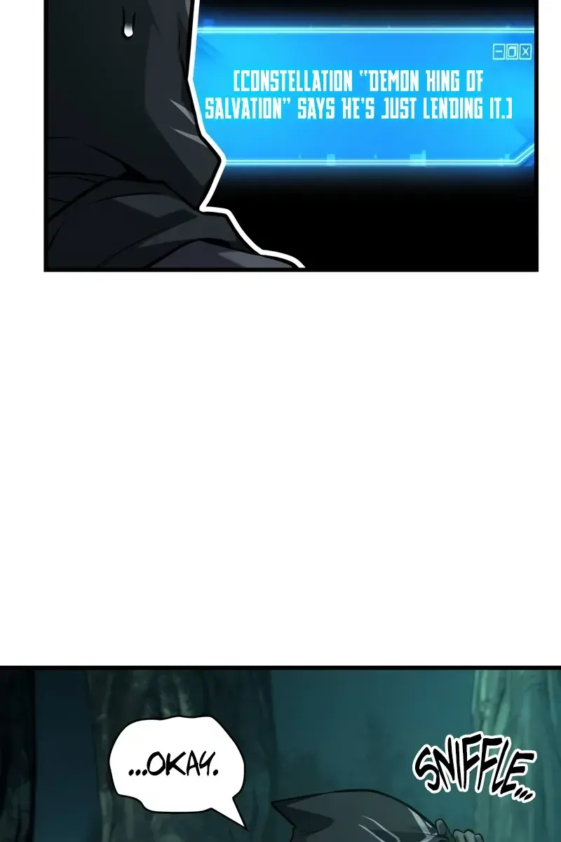 Omniscient-readers-viewpoint Chapter 274 Page 60