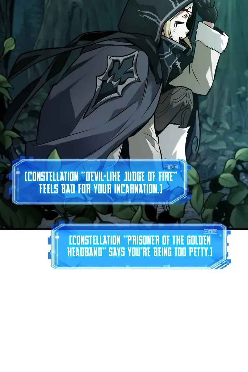 Omniscient-readers-viewpoint Chapter 274 Page 61