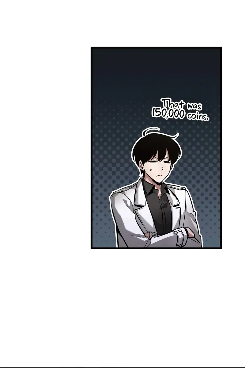 Omniscient-readers-viewpoint Chapter 274 Page 62