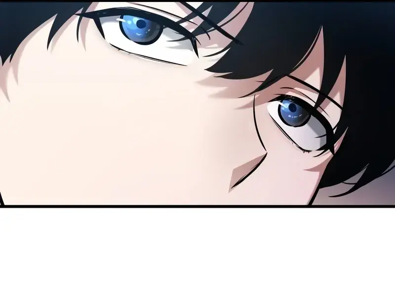 Omniscient-readers-viewpoint Chapter 274 Page 63