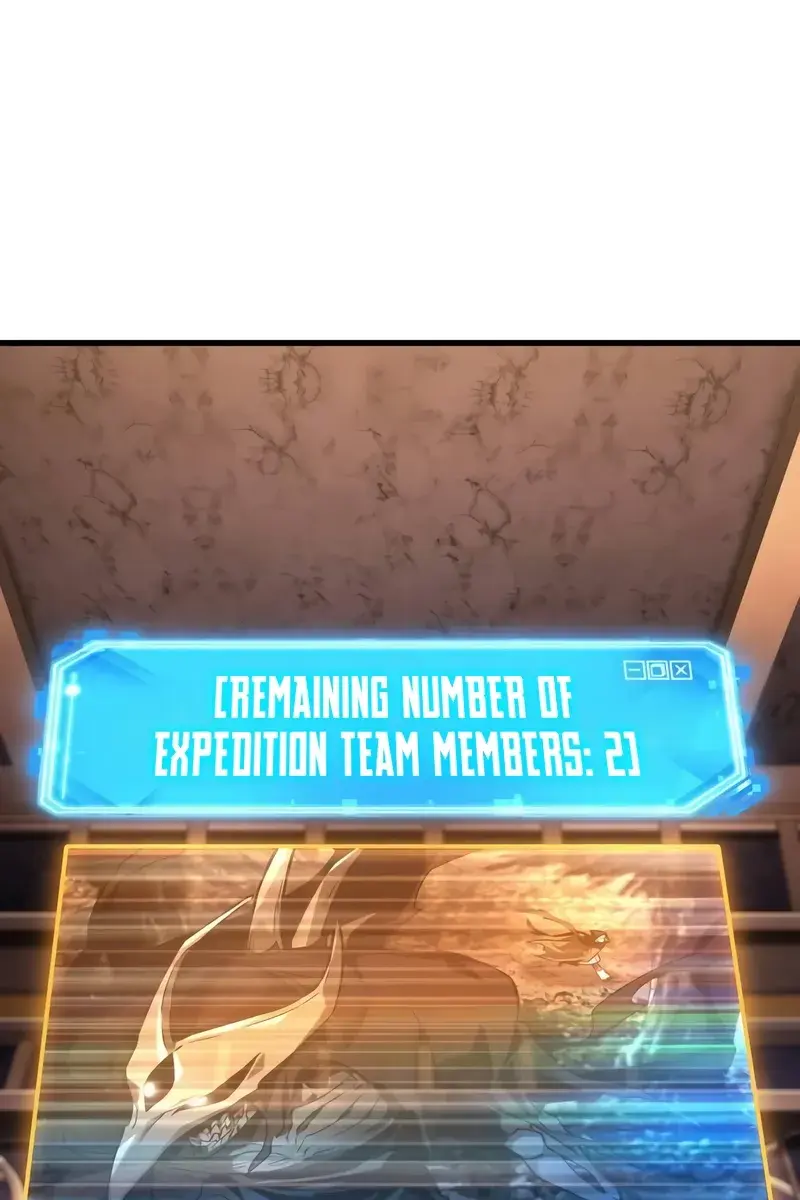 Omniscient-readers-viewpoint Chapter 274 Page 64