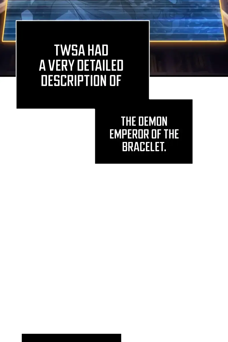 Omniscient-readers-viewpoint Chapter 274 Page 65