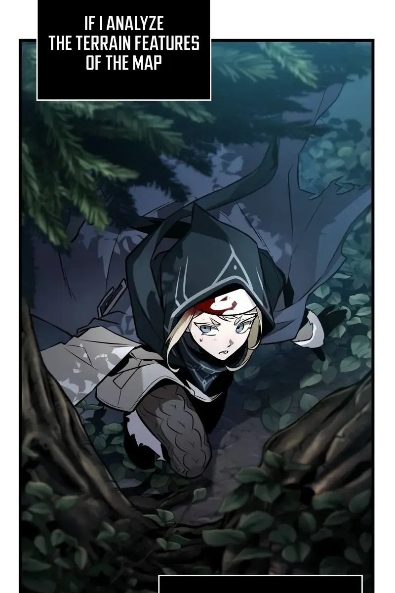 Omniscient-readers-viewpoint Chapter 274 Page 66