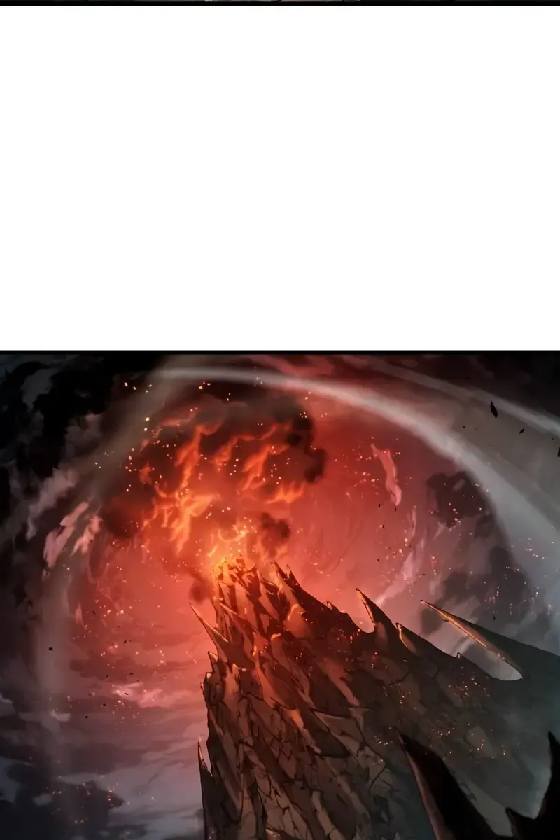 Omniscient-readers-viewpoint Chapter 274 Page 68