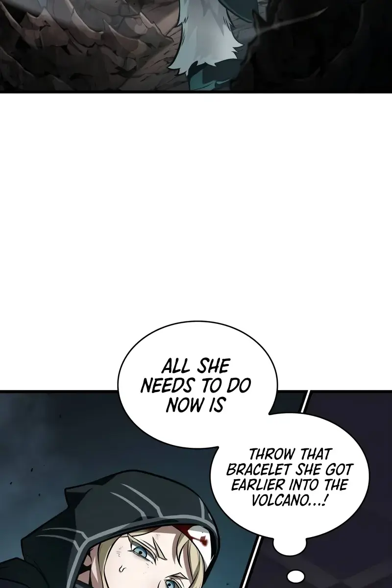 Omniscient-readers-viewpoint Chapter 274 Page 70