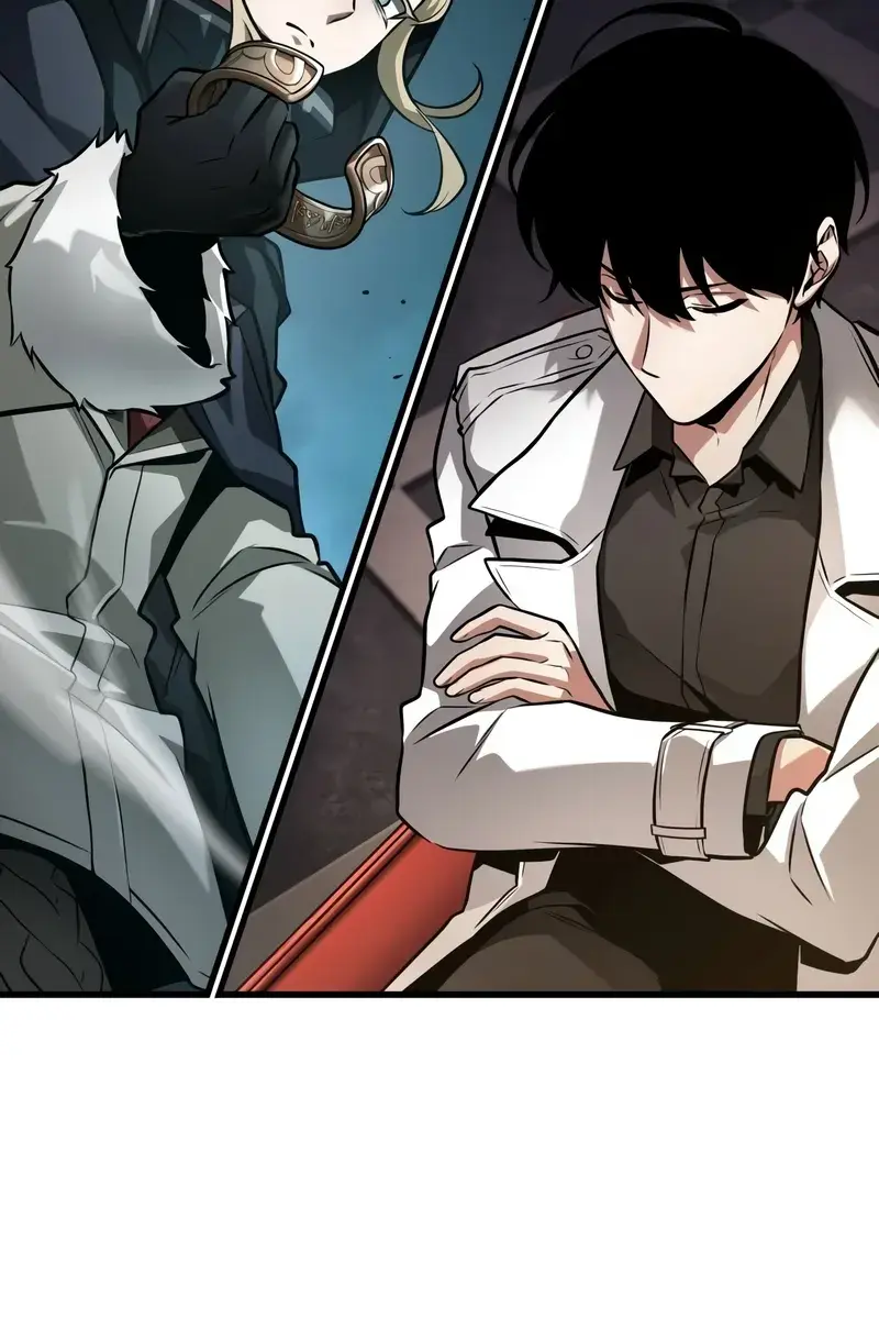 Omniscient-readers-viewpoint Chapter 274 Page 71