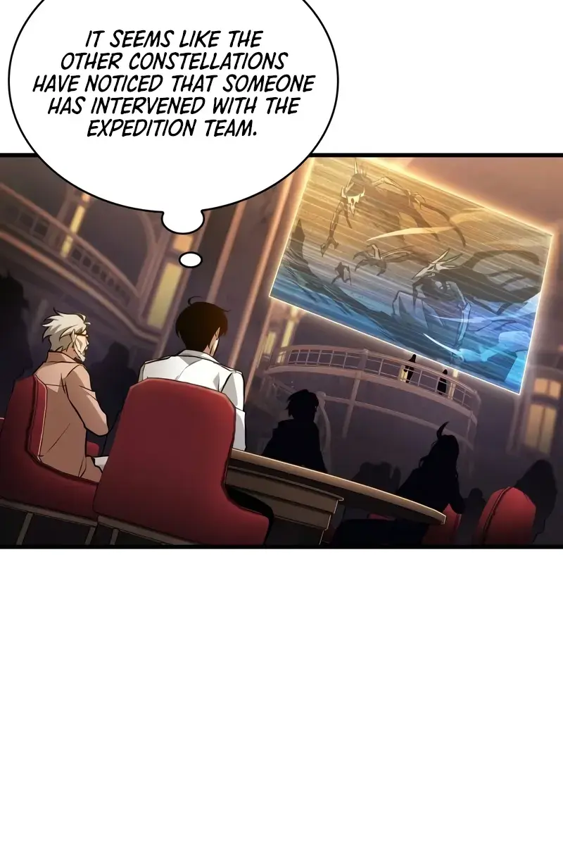 Omniscient-readers-viewpoint Chapter 274 Page 74