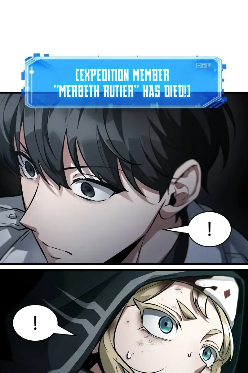 Omniscient-readers-viewpoint Chapter 274 Page 75