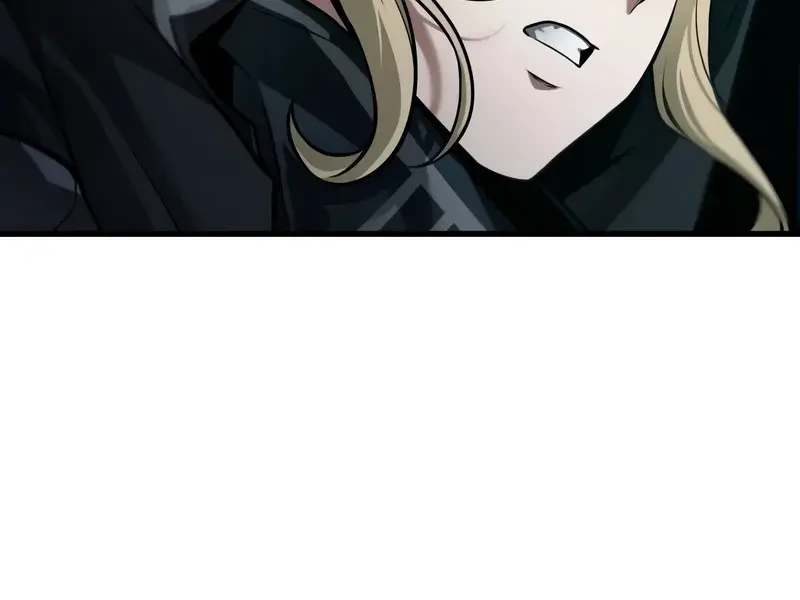 Omniscient-readers-viewpoint Chapter 274 Page 76