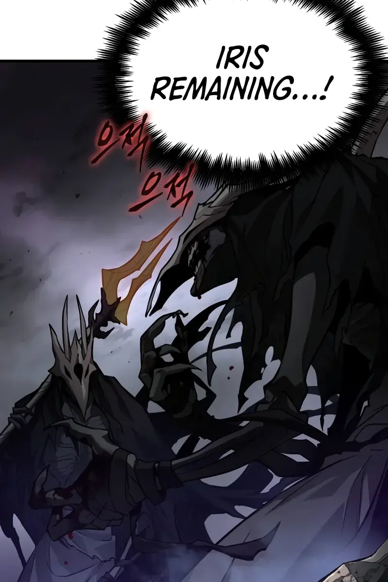 Omniscient-readers-viewpoint Chapter 274 Page 78