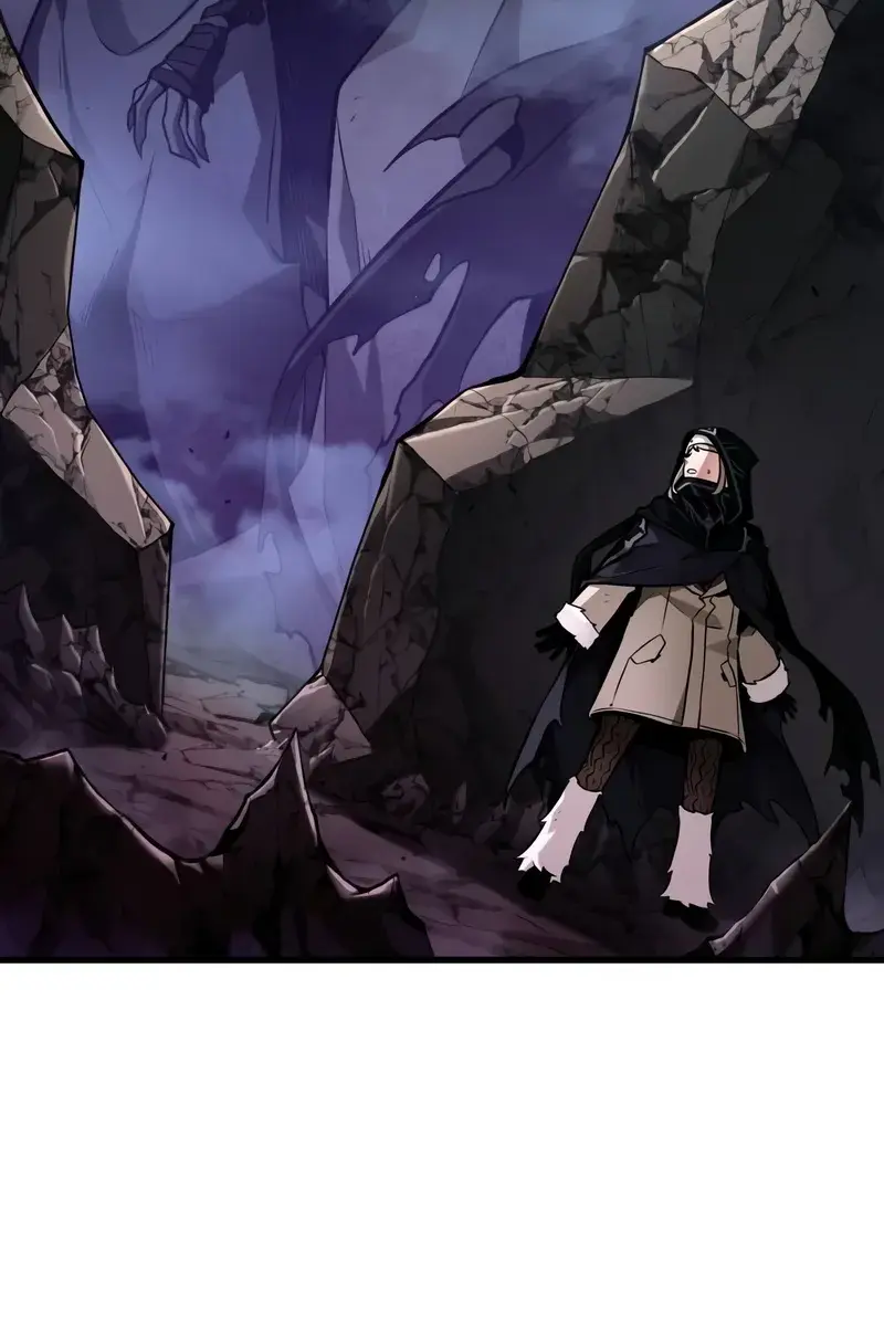 Omniscient-readers-viewpoint Chapter 274 Page 79