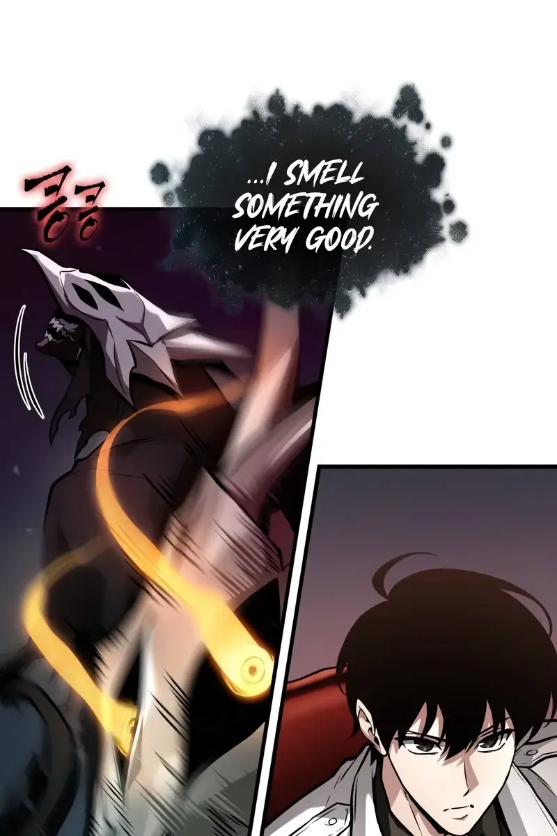 Omniscient-readers-viewpoint Chapter 274 Page 80