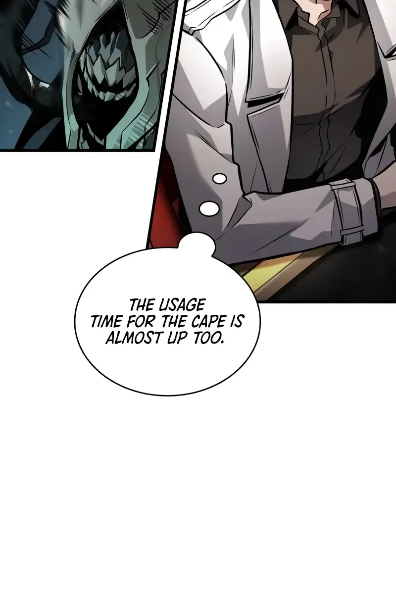 Omniscient-readers-viewpoint Chapter 274 Page 81