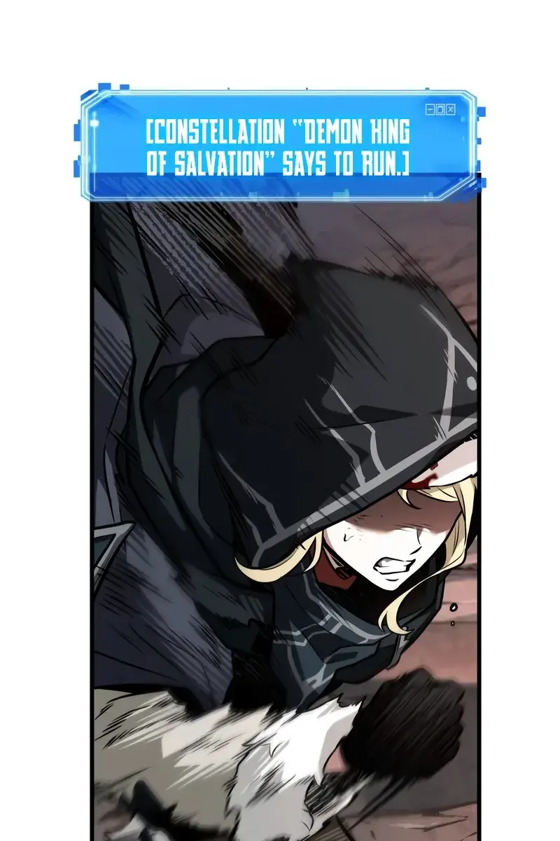 Omniscient-readers-viewpoint Chapter 274 Page 82